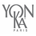 Yonka, Paris