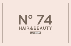No 74