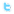 Follow us on Twitter