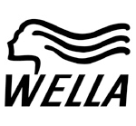 Wella